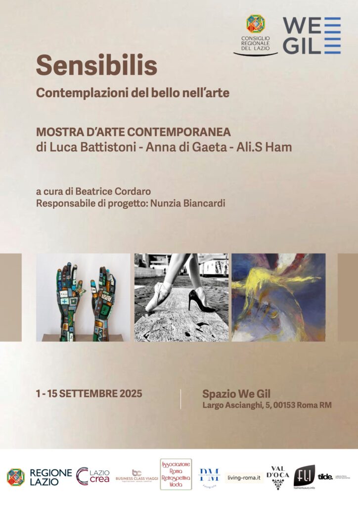 Mostra 