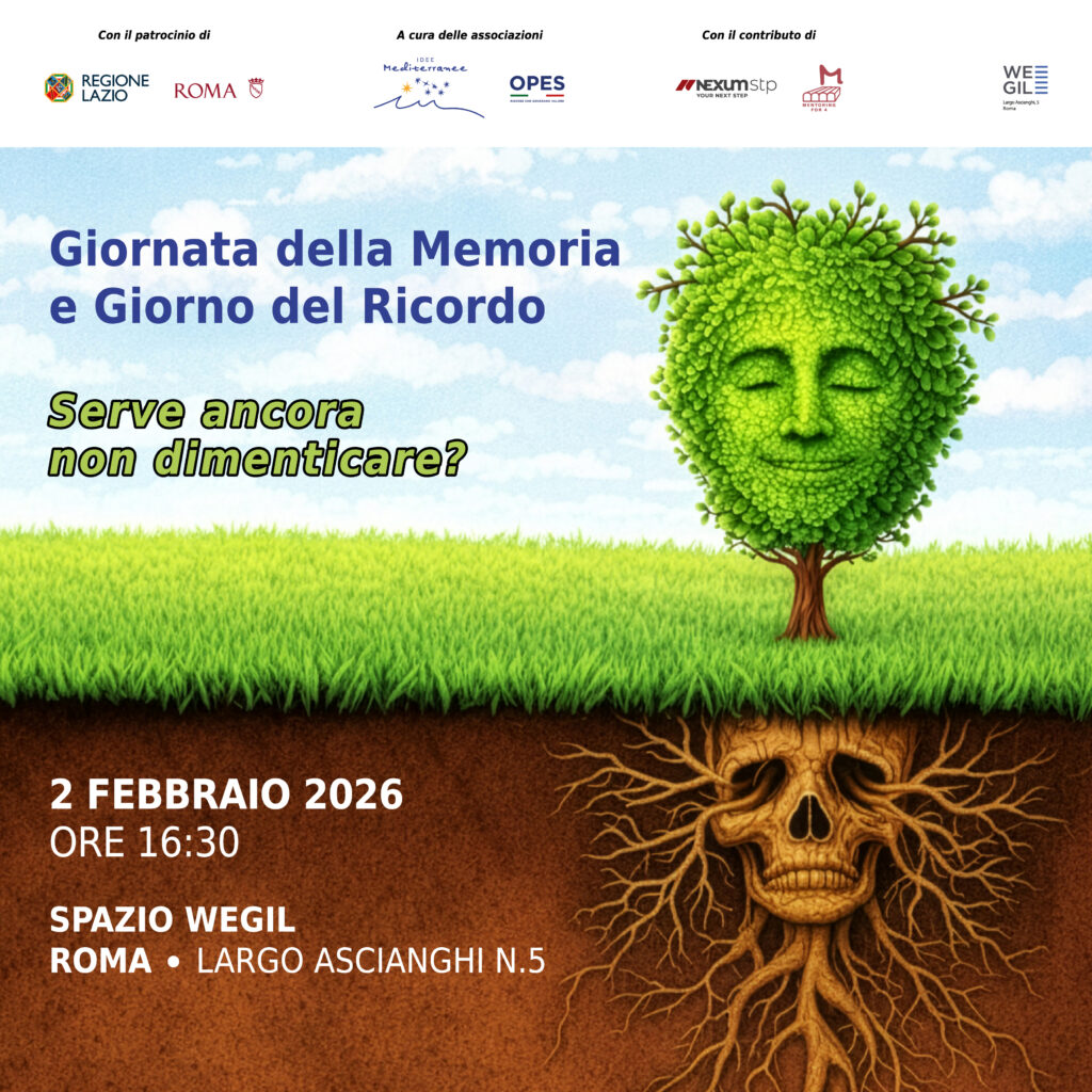 Convegno 