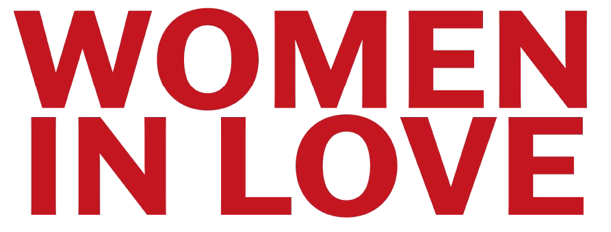 Women in Love