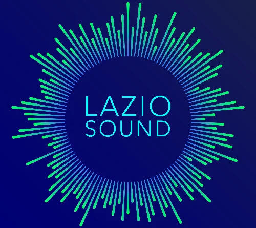 LAZIOSound 2026: al via la finale di categoria “INTERPRETI”