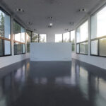 sala-polivalante